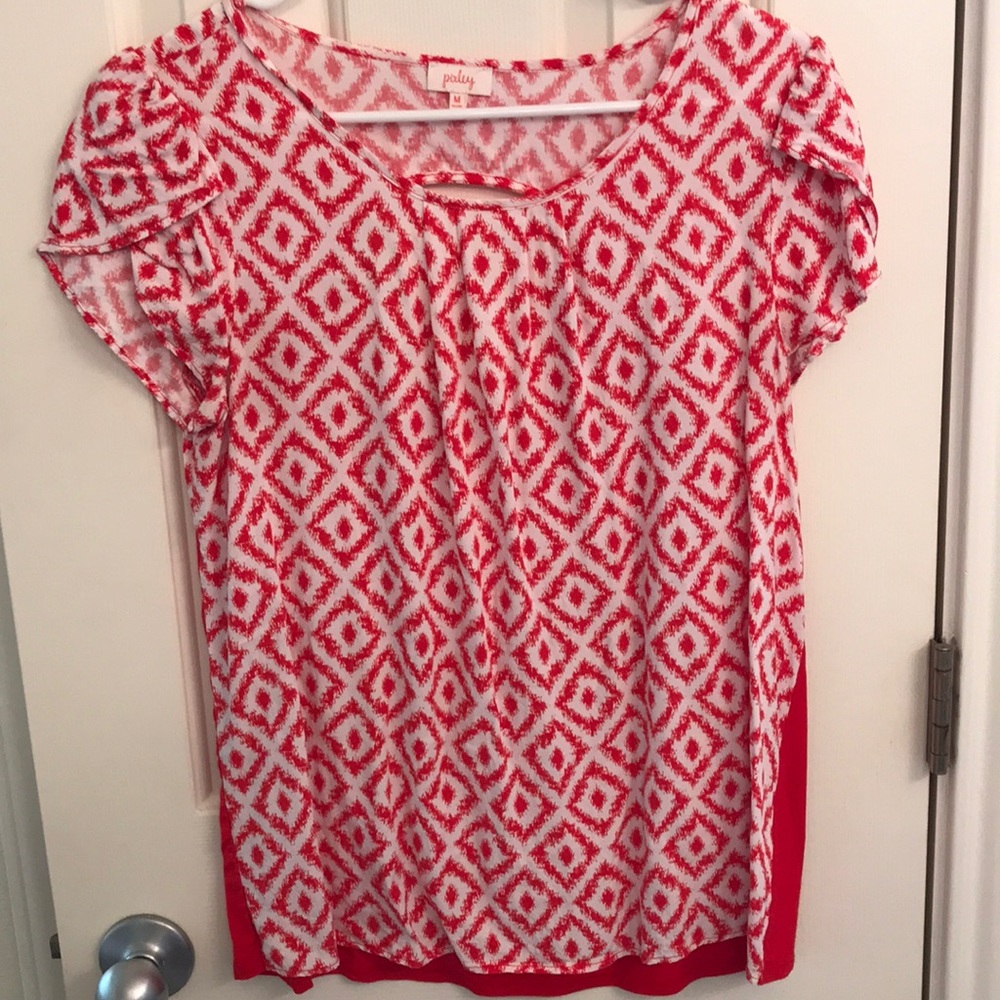EUC Stitch Fix